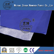 PE Lamination Non-Woven Fabric with Quality